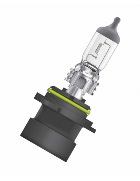 ŻARÓWKA SAMOCHODOWA 9006XS 51W 12V P22D HB4A 