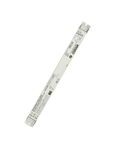 ZASILACZ OTI DALI 35/220-240/700 LT2L PRĄDOWY 