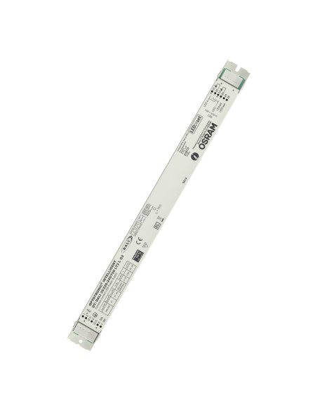 ZASILACZ OTI DALI 35/220-240/700 LT2L PRĄDOWY 