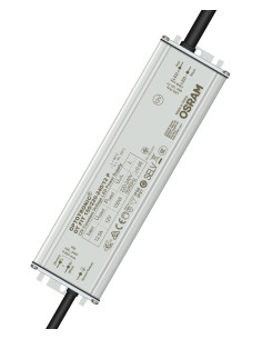 ZASILACZ OT FIT 150/220-240/12 P OPTOTRONIC 