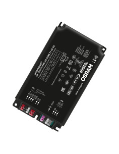 ZASILACZ OT 165/170-240/1A0 4DIMLT2 G2 CEU 