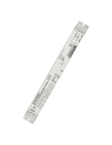 ZASILACZ OT FIT 35/200-240/350D NFC L OPTOTRONIC 