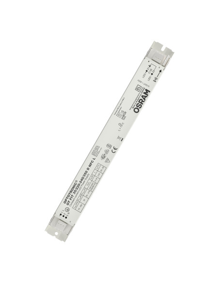 ZASILACZ OT FIT 35/200-240/350D NFC L OPTOTRONIC 