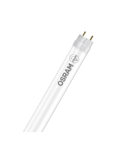 ŚWIETLÓWKA LED ST8 EM PRO 1.5M 1500 18.8W 4000K neutralna biała  3100LM EM TUBA LED 