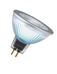 ŻARÓWKA LED PARATHOM PRO MR16 DIM 35 6.3W 4000K neutralna biała CRI90  350LM 36° GU5.3 GLASS 
