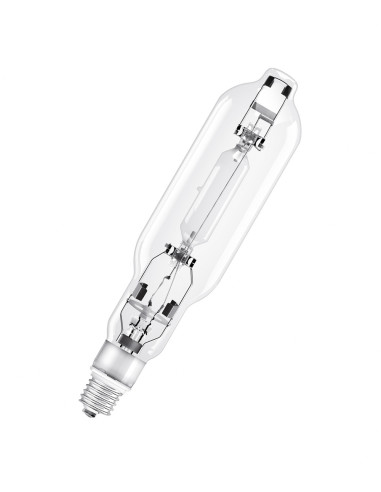 LAMPA HQI T1000/N E40 MET-HAL.