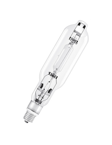 LAMPA HQI T1000/N E40 MET-HAL.