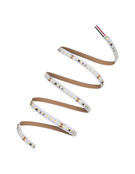 TAŚMA LED LS P-1500 6500K zimna biała CRI90 /5 60W 24V 7020LM PASEK PERFORMANCE