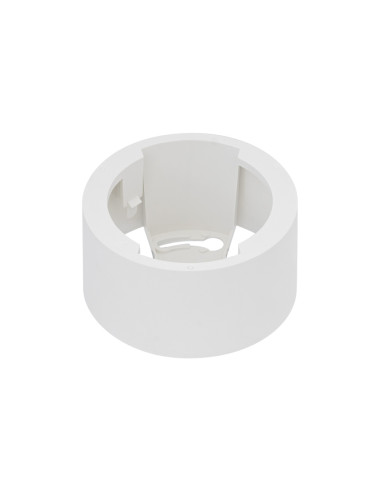 RAMKA DO DOWNLIGHT DL IP44 DN 90 