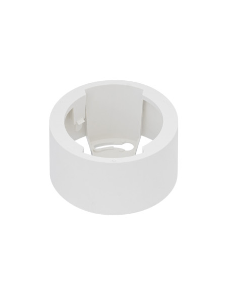 RAMKA DO DOWNLIGHT DL IP44 DN 90 