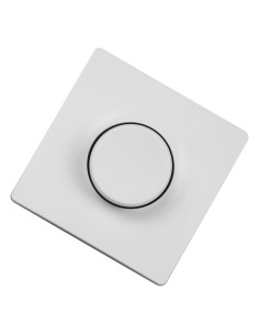 DALI MCU G2 MANUALNY REGULATOR 