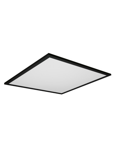OPRAWA SMART WIFI PLANON PLUS 600X600 40W 2700LM REM RGB 3000K...6500K TW PANEL BACKLIGHT 