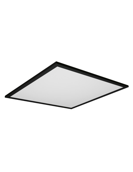 OPRAWA SMART WIFI PLANON PLUS 600X600 40W 2700LM REM RGB 3000K...6500K TW PANEL BACKLIGHT 