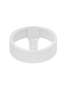 RAMKA DO DOWNLIGHT DL IP44 DN 165 