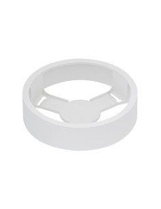 RAMKA DO DOWNLIGHT DL IP44 DN 190 