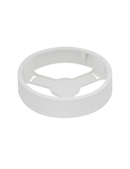 RAMKA DO DOWNLIGHT DL IP44 DN 215 