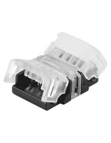 LS AY PFM-CSD/P5 ZŁĄCZA DO PASKÓW LED RGBW BT2SZT