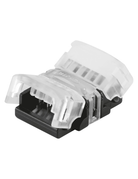 LS AY PFM-CSD/P5 ZŁĄCZA DO PASKÓW LED RGBW BT2SZT