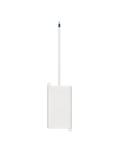 CONNECTOR BOX 5POLE L/N [BT4SZT] 