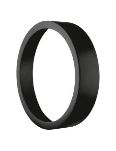 PIERŚCIEŃ SURFACE BULKHEAD RING 300 BK 