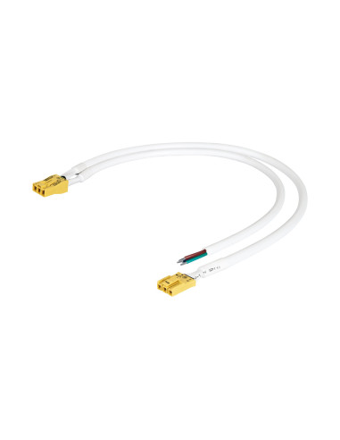 LINEAR INDIVILED 1500 THROUGHWIRING KIT 