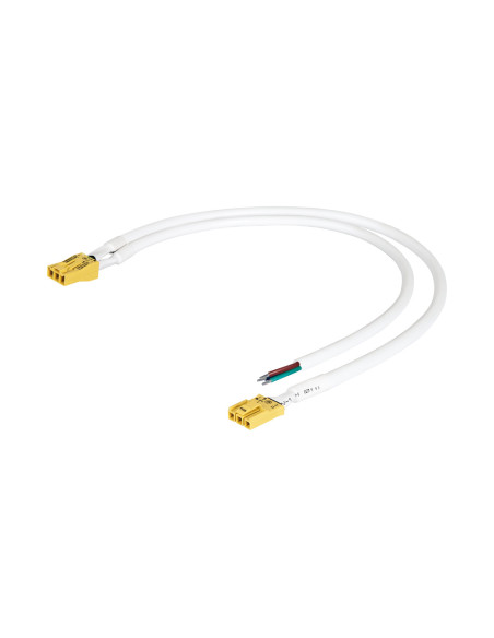 LINEAR INDIVILED 1500 THROUGHWIRING KIT 