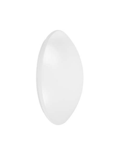 KLOSZ DO PLAFONU SF CIRCULAR 350 COVER 