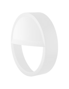 PÓŁOSŁONA SURFACE BULKHEAD EYELID 250 WT 