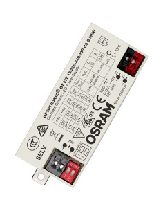 ZASILACZ OT FIT 15/220-240/350 CS S MINI OPTOTRONIC 