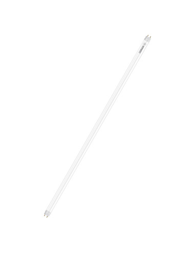 ŚWIETLÓWKA LED ST8 STAR PC-1.2M 15W 3000K ciepła biała  220-240V EM 1620LM TUBA LED 