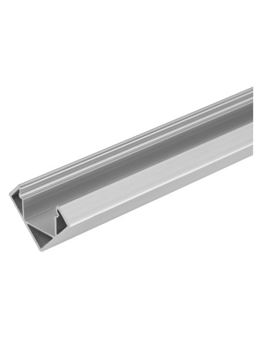 LS AY-PM06/E/18X18/12/1 BT1 PROFILE DO PASKÓW LED