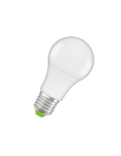 ŻARÓWKA V LED PCR CLA60 FR 8,5W 2700K ciepła biała  E27 806LM /4737/ 