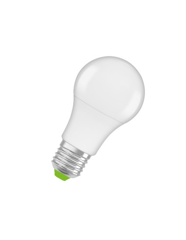 ŻARÓWKA V LED PCR CLA60 FR 8,5W 2700K ciepła biała  E27 806LM /4737/ 