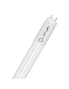 ŚWIETLÓWKA LED P ST8-0.6M LEDTUBE T8 HF 600 7,5W 4000K neutralna biała  1100LM TUBA LED 