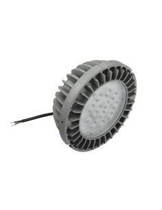 MODUŁ PL-CN111AC-G2 1800 4000K neutralna biała  40 230V PREVA LED COIN 111AC 