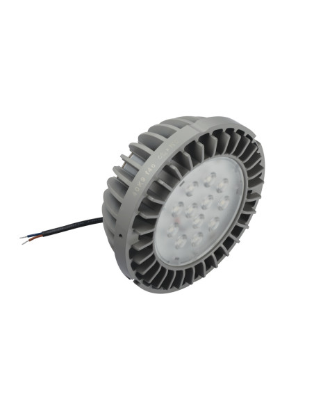 MODUŁ PL-CN111AC-G2 1800 4000K neutralna biała  40 230V PREVA LED COIN 111AC 