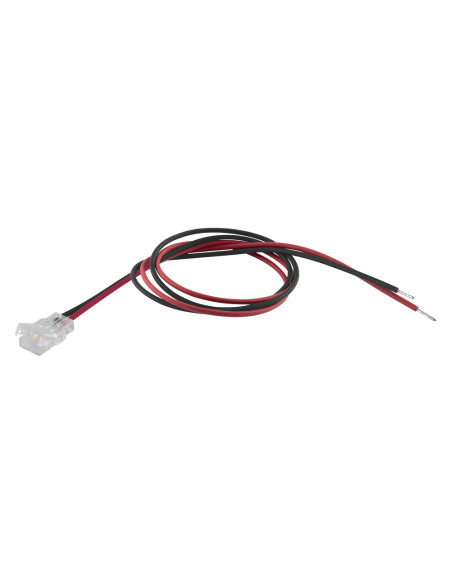 LS AY-CP/P2/500/P 50X2 ZŁĄCZA DO PASKÓW LED FS2