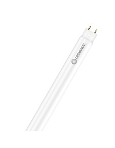 ŚWIETLÓWKA LED P ST8-0.6M LEDTUBE T8 EM CON 600 7,5W 6500K zimna biała  1100LM TUBA LED 