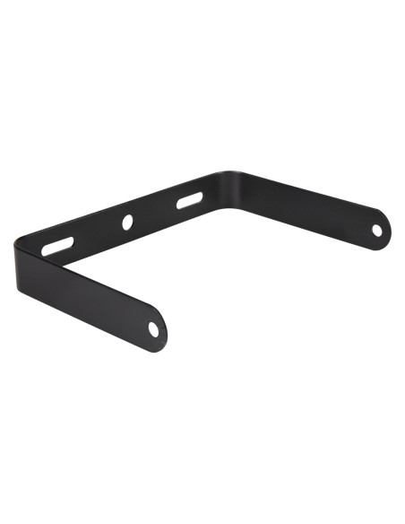 HIGH BAY BRACKET 83W UCHWYT DO OPRAW HIGH BAY COMPACT /5271/ 