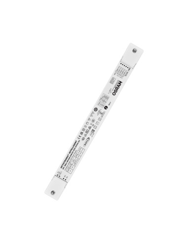 ZASILACZ OTI DALI 80/220-240V/24 4CHD T6/8 G3 