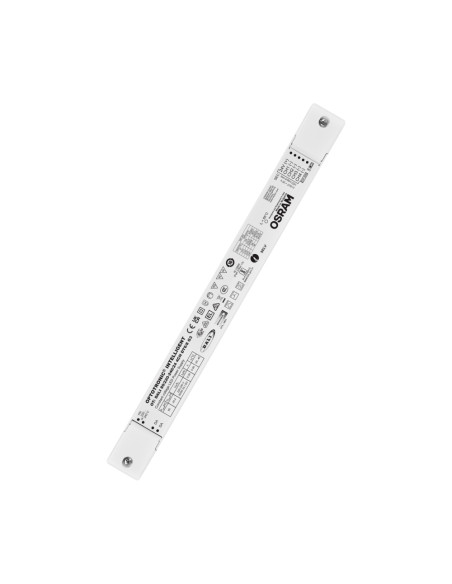 ZASILACZ OTI DALI 80/220-240V/24 4CHD T6/8 G3 