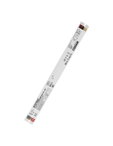 ZASILACZ OT FIT 75/220-240/1A4 CS L G2 OPTOTRONIC BEZ REGULACJI 