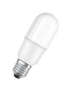 ŻARÓWKA LED PARATHOM LED STICK 60 8W 4000K neutralna biała  806LM FR E27 