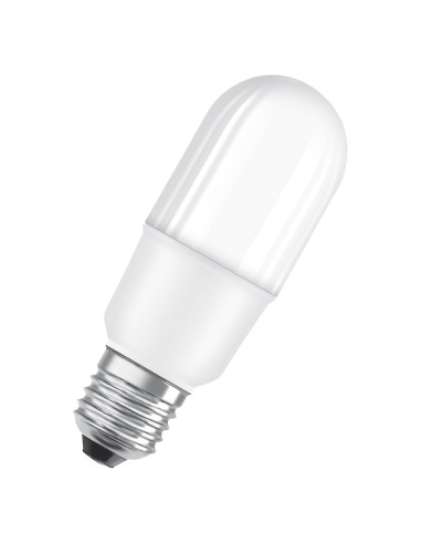 ŻARÓWKA LED PARATHOM LED STICK 60 8W 4000K neutralna biała  806LM FR E27 
