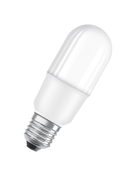 ŻARÓWKA LED PARATHOM LED STICK 60 8W 4000K neutralna biała  806LM FR E27 