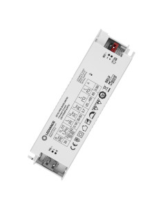 ZASILACZ DR-PC-PFM-35/220-240/700 LED DRIVER STAŁOPRĄDOWY Z REGULACJĄ FAZOWĄ 