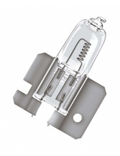 ŻARÓWKA SAMOCHODOWA 64173 55W 12V X511 H2