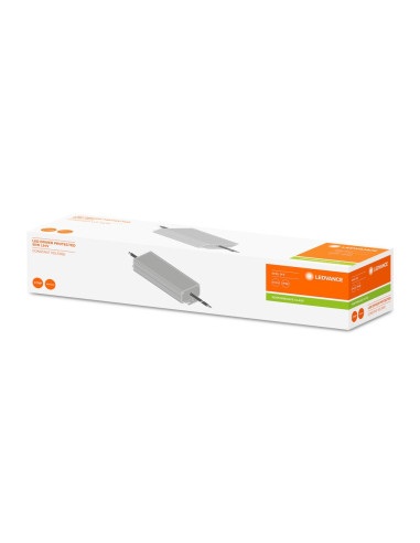ZASILACZ DR-PFM-30/220-240/24/P STAŁONAPIĘCIOWY ZEWN.