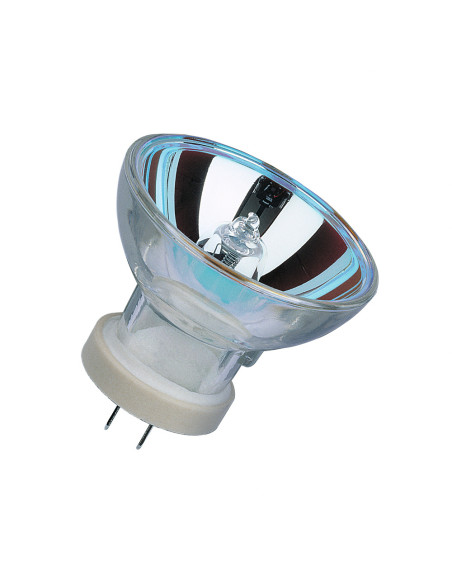 ŻARÓWKA SPECJALISTYCZNA HALOGEN 64624 100W 12V WHITE 