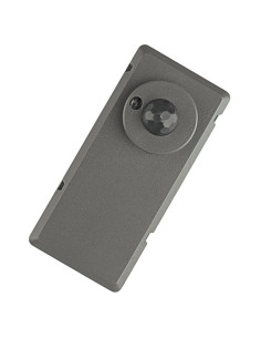 TOUCH DIM LS/PD LI/220-240 